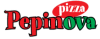 Pepinova Pizza