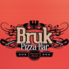 Bruk Pizza Bar