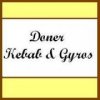 Doner Kebab &amp; Gyros