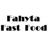 Fahyta Fast Food