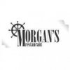 Morgan's restaurant