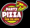 Party Pizza