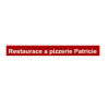 Pizzerie Patricie