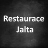 Restaurace Jalta Olomouc