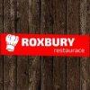 Restaurace Roxbury