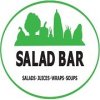 Salad Bar