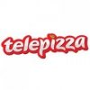 Telepizza - Olomouc